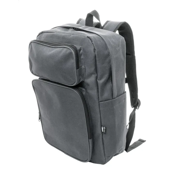 RPET backpack - AP808170 (ANDA#77)